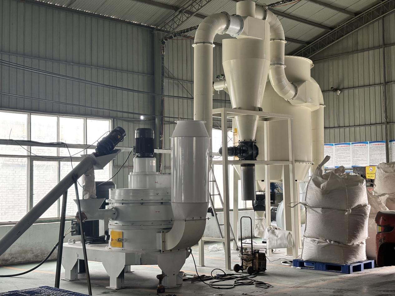 Xingshengwei đã hoàn thành xuất sắc lô hàng theo đơn đặt hàng từ Tanzania, giúp tăng cường bố trí tại thị trường Đông Phi