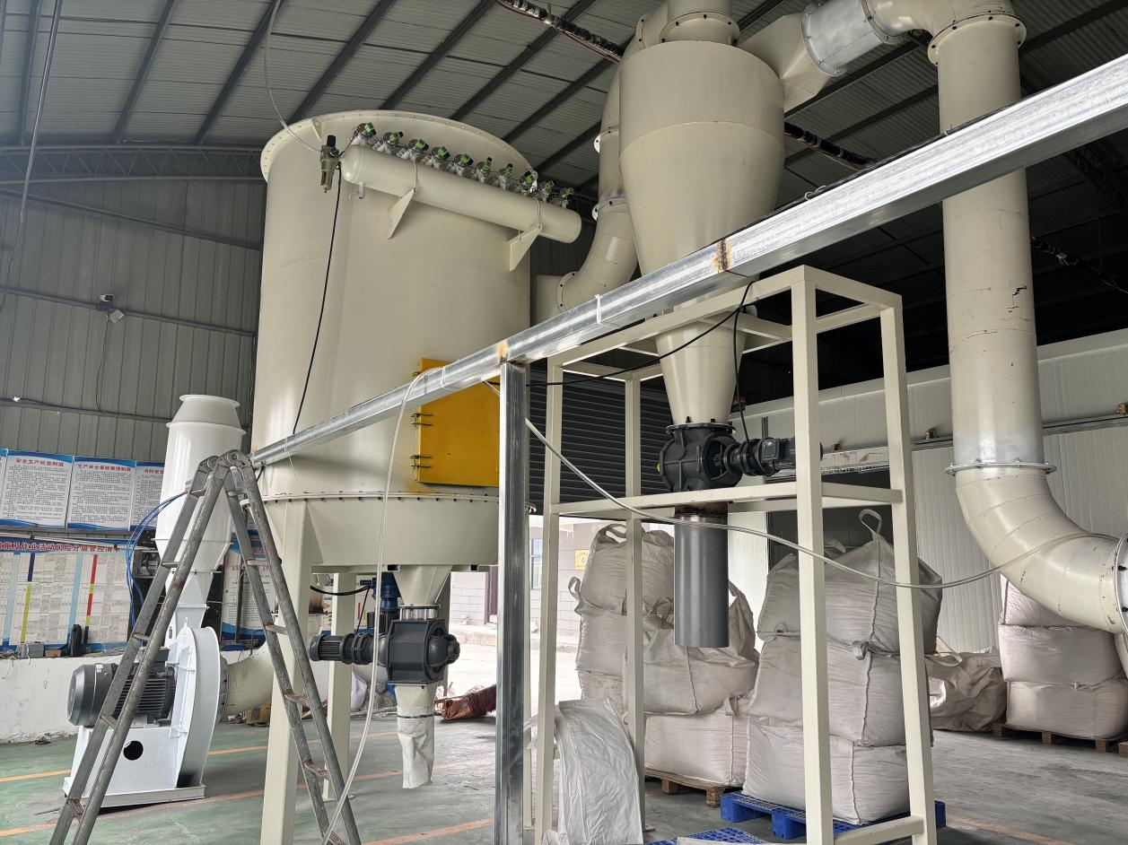 Xingshengwei sẽ gửi hàng rời về Việt Nam, tận dụng lợi thế logistics của Trung Quốc và Việt Nam để tăng cường hợp tác tại thị trường ASEAN