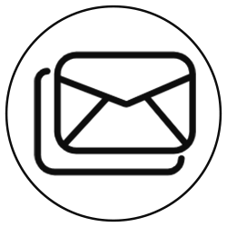Online & Email