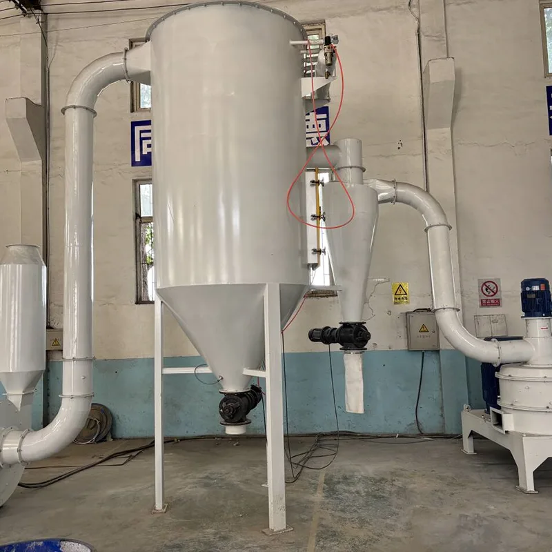 Máy nghiền rau siêu mịn